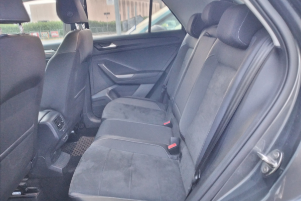 volkswagen-t-roc-2-0-tdi-style-115cv-6m