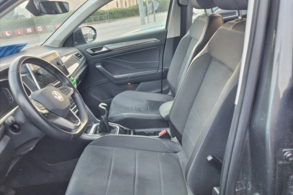 volkswagen-t-roc-2-0-tdi-style-115cv-6m