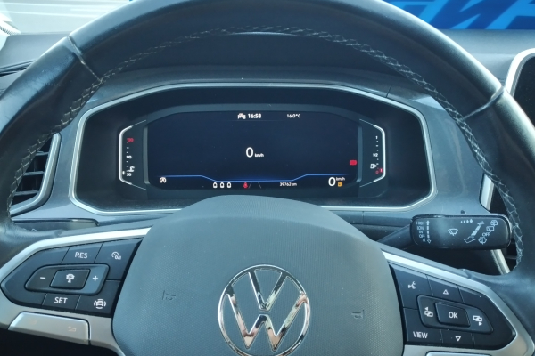 volkswagen-t-roc-2-0-tdi-style-115cv-6m