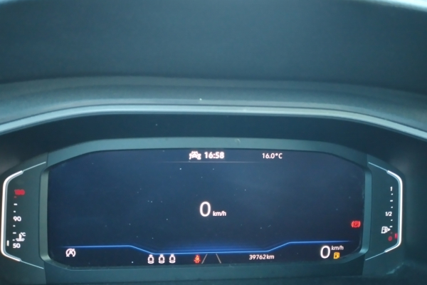 volkswagen-t-roc-2-0-tdi-style-115cv-6m