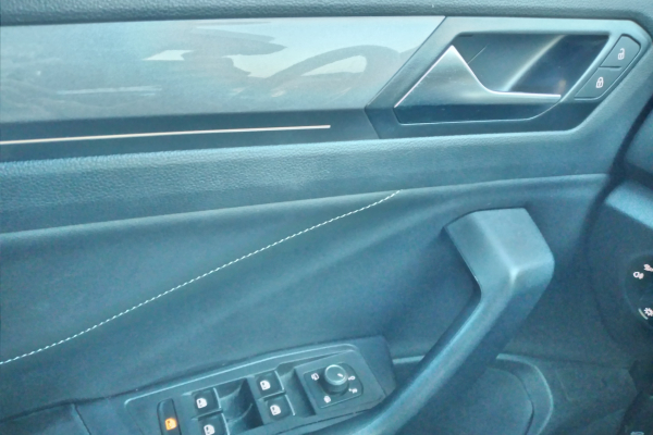 volkswagen-t-roc-2-0-tdi-style-115cv-6m