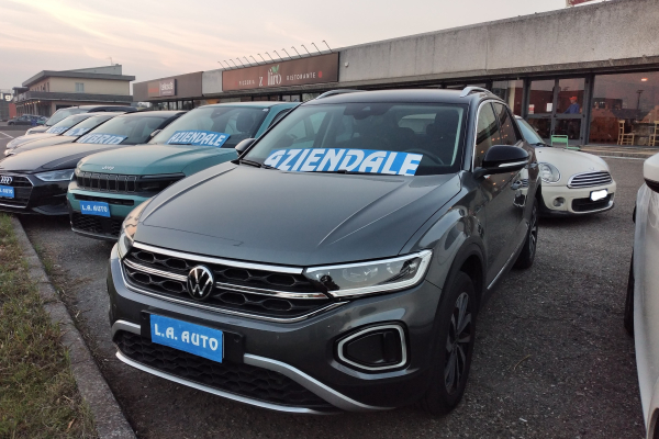 volkswagen-t-roc-2-0-tdi-style-115cv-6m
