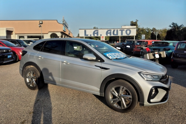 volkswagen-taigo-1-0-tsi-r-line-110cv-dsg