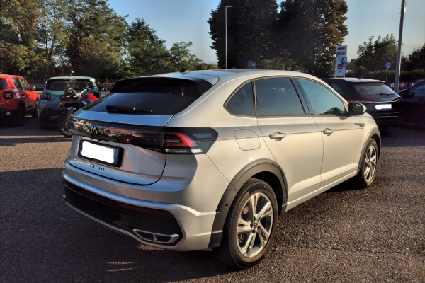 volkswagen-taigo-1-0-tsi-r-line-110cv-dsg