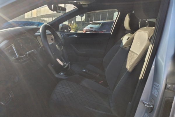 volkswagen-taigo-1-0-tsi-r-line-110cv-dsg
