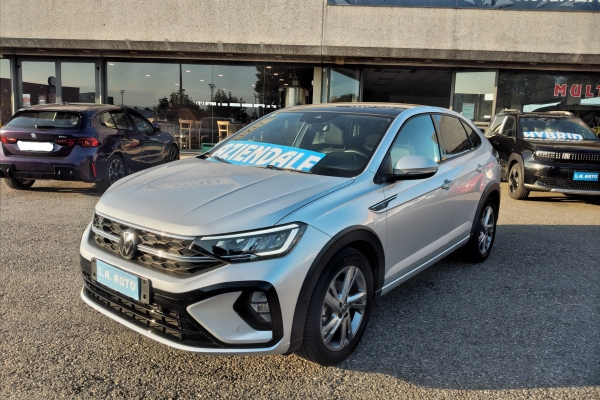 volkswagen-taigo-1-0-tsi-r-line-110cv-dsg