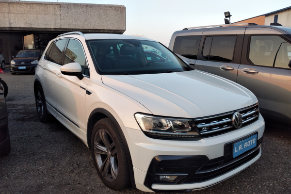 volkswagen-tiguan-2-0-tdi-r-line-150cv-dsg