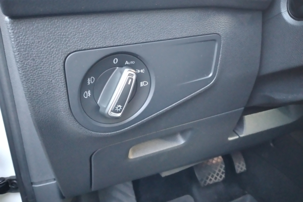 volkswagen-tiguan-2-0-tdi-r-line-150cv-dsg