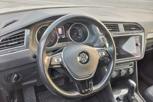 volkswagen-tiguan-2-0-tdi-r-line-150cv-dsg