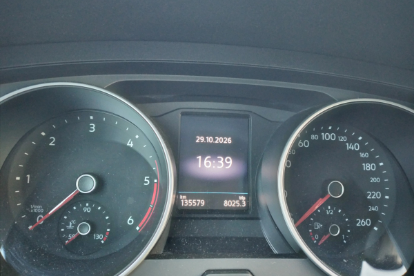 volkswagen-tiguan-2-0-tdi-r-line-150cv-dsg