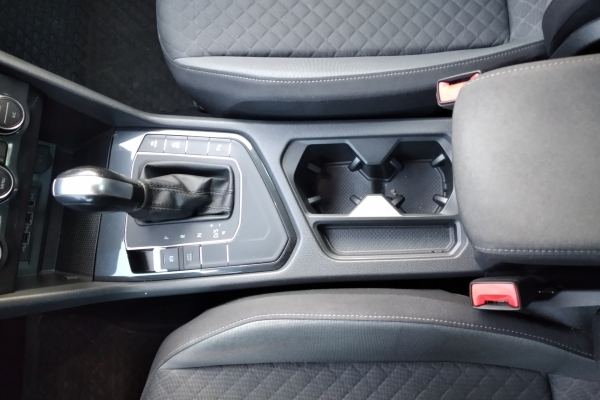 volkswagen-tiguan-2-0-tdi-r-line-150cv-dsg