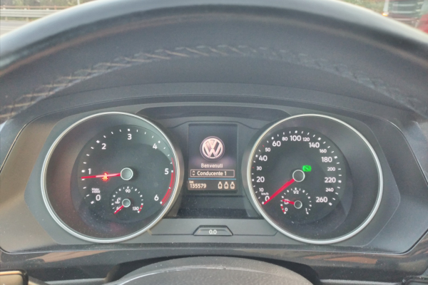 volkswagen-tiguan-2-0-tdi-r-line-150cv-dsg
