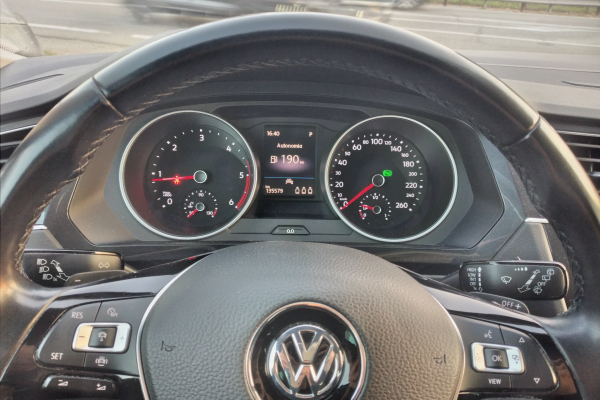 volkswagen-tiguan-2-0-tdi-r-line-150cv-dsg
