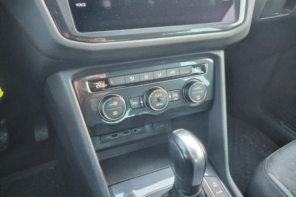 volkswagen-tiguan-2-0-tdi-r-line-150cv-dsg
