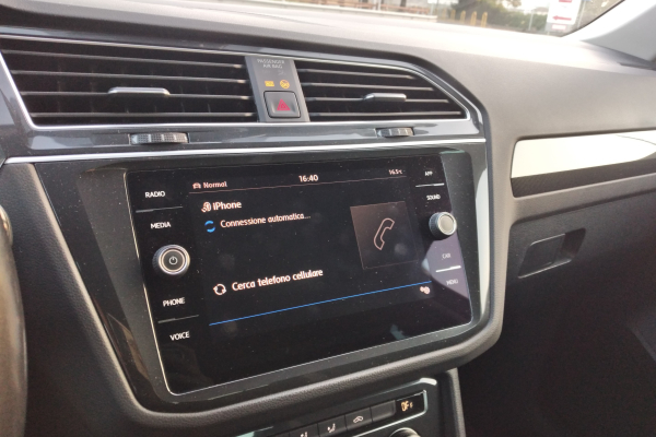 volkswagen-tiguan-2-0-tdi-r-line-150cv-dsg