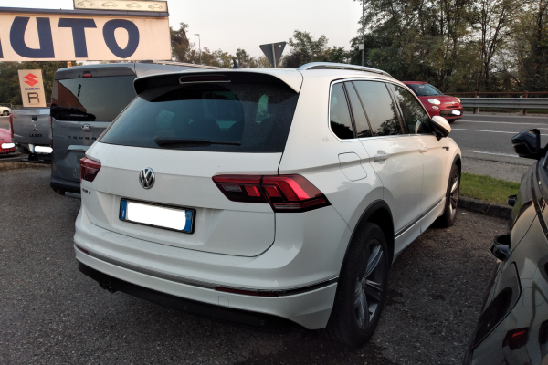 volkswagen-tiguan-2-0-tdi-r-line-150cv-dsg