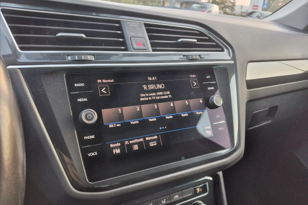volkswagen-tiguan-2-0-tdi-r-line-150cv-dsg