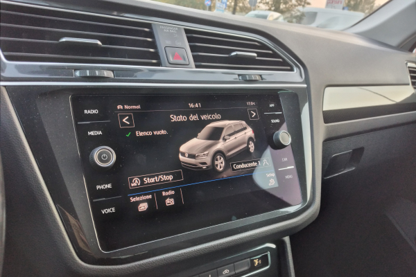 volkswagen-tiguan-2-0-tdi-r-line-150cv-dsg