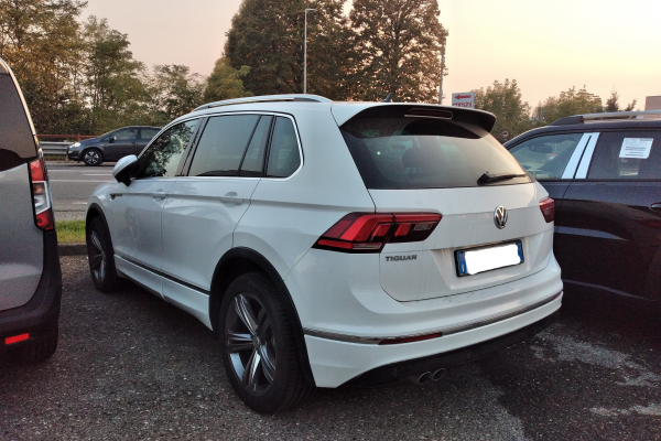 volkswagen-tiguan-2-0-tdi-r-line-150cv-dsg