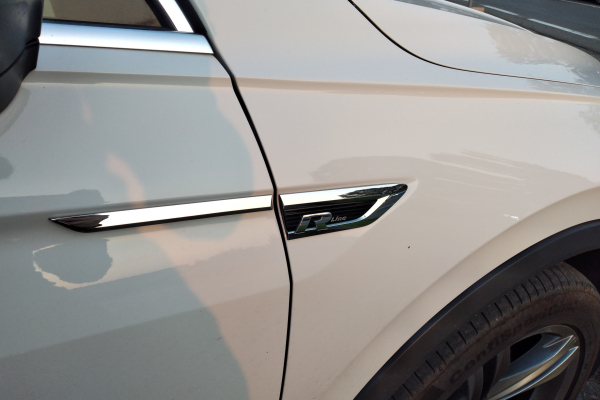 volkswagen-tiguan-2-0-tdi-r-line-150cv-dsg