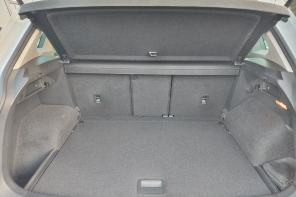 volkswagen-tiguan-2-0-tdi-r-line-150cv-dsg