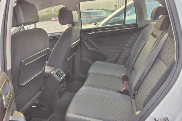 volkswagen-tiguan-2-0-tdi-r-line-150cv-dsg