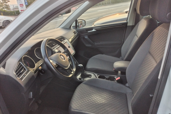 volkswagen-tiguan-2-0-tdi-r-line-150cv-dsg