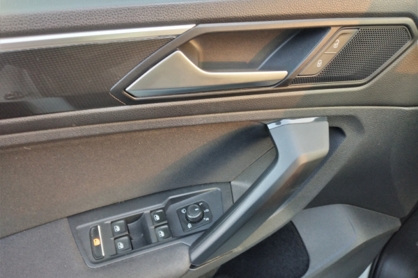 volkswagen-tiguan-2-0-tdi-r-line-150cv-dsg