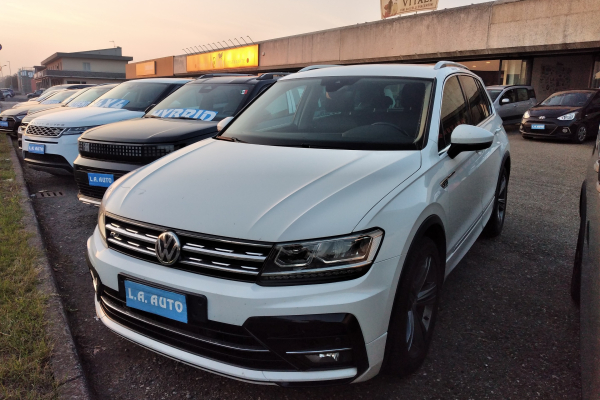 volkswagen-tiguan-2-0-tdi-r-line-150cv-dsg