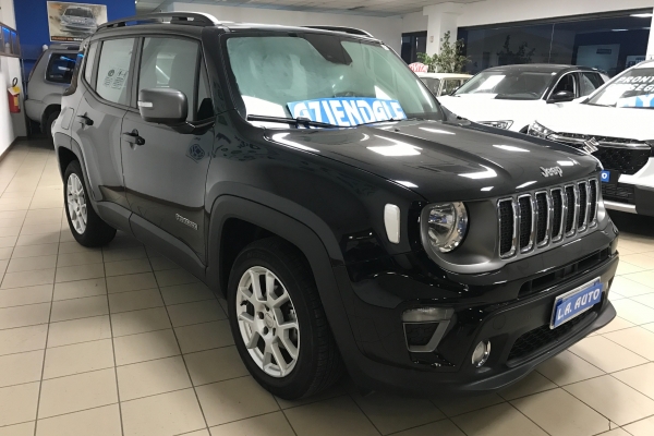 jeep-renegade-1-0-limited-120cv-6m