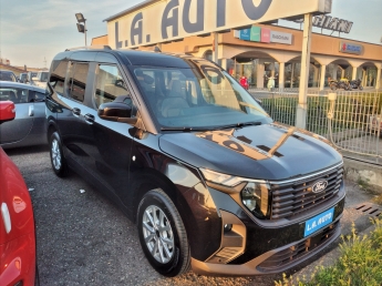 ford-tourneo-courier-1-0-ecoboost-125cv-6m