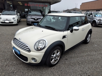 mini-cooper-1-6-d-one-90cv