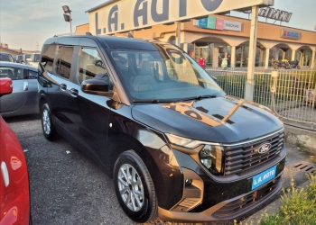 ford-tourneo-courier-1-0-ecoboost-125cv-6m