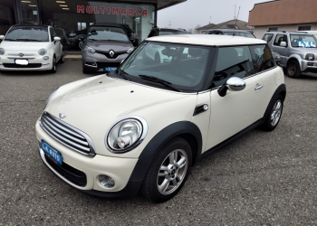 mini-cooper-1-6-d-one-90cv