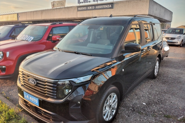 ford-tourneo-courier-1-0-ecoboost-125cv-6m