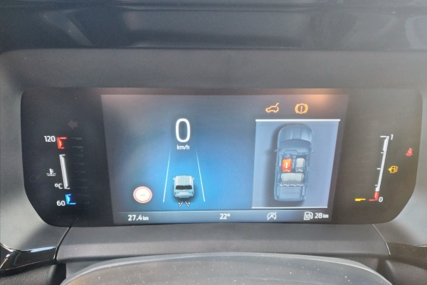 ford-tourneo-courier-1-0-ecoboost-125cv-6m