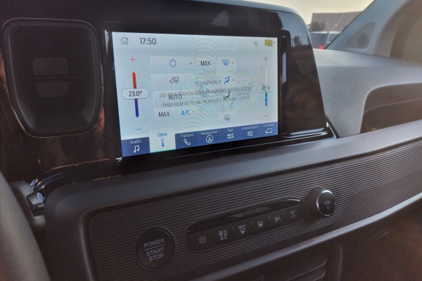 ford-tourneo-courier-1-0-ecoboost-125cv-6m