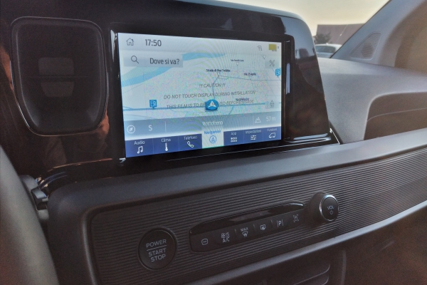 ford-tourneo-courier-1-0-ecoboost-125cv-6m