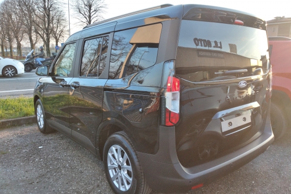 ford-tourneo-courier-1-0-ecoboost-125cv-6m