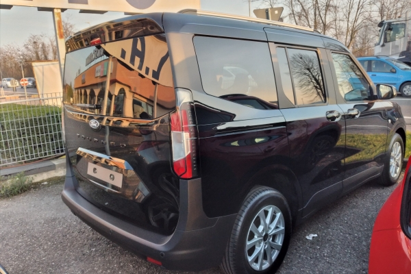 ford-tourneo-courier-1-0-ecoboost-125cv-6m