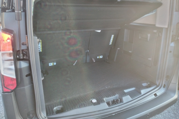 ford-tourneo-courier-1-0-ecoboost-125cv-6m