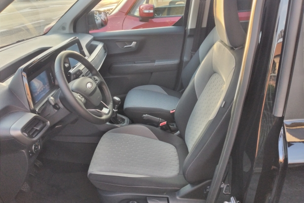ford-tourneo-courier-1-0-ecoboost-125cv-6m