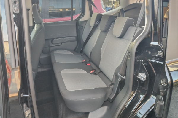 ford-tourneo-courier-1-0-ecoboost-125cv-6m