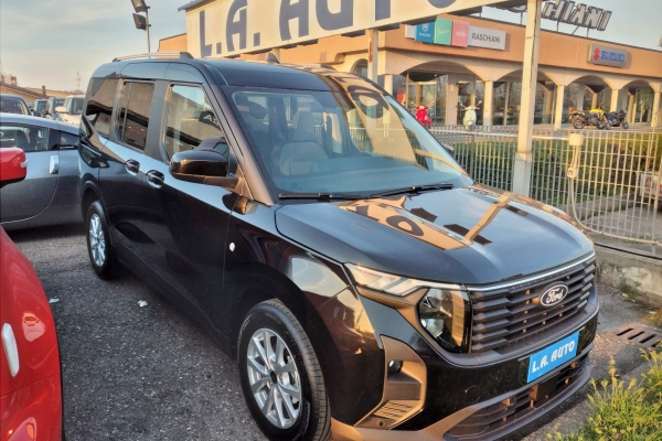 ford-tourneo-courier-1-0-ecoboost-125cv-6m