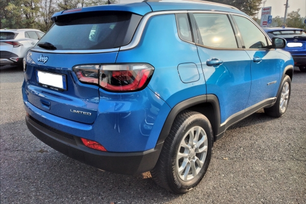 jeep-compass-4xe-1-3-turbo-4wd-plug-in-130cv-autom