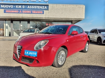 alfa-romeo-mito-1-4-benz-69cv