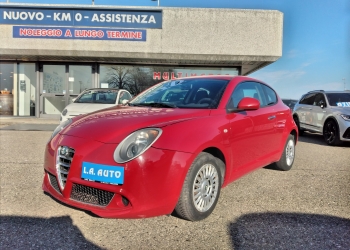 alfa-romeo-mito-1-4-benz-69cv