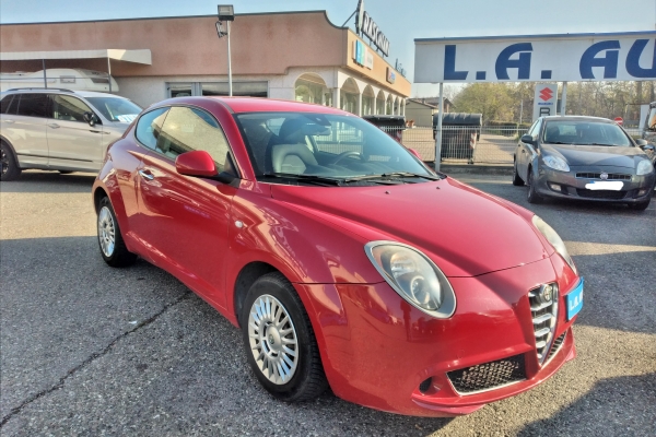 alfa-romeo-mito-1-4-benz-69cv