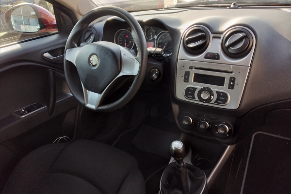 alfa-romeo-mito-1-4-benz-69cv
