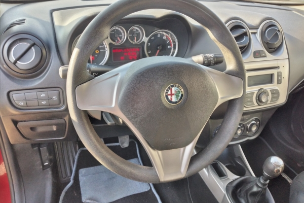 alfa-romeo-mito-1-4-benz-69cv